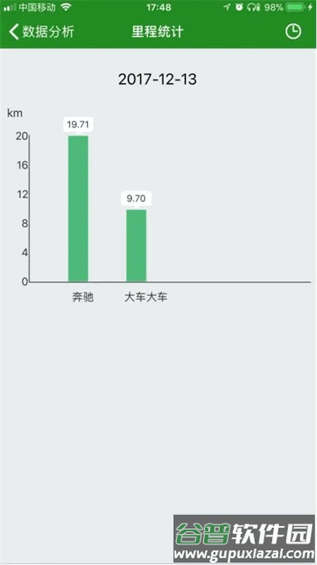 人车追踪app下载安装截图1