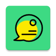 消屏器app软件v1.0.0