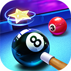 顶娱台球安卓版v4.3.3 手机版