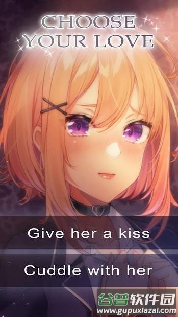 欢迎来到民间庄园手游最新版截图3