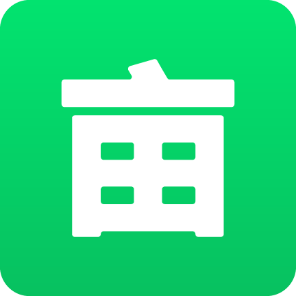 天利测亩仪app官方版2.0.23v最新版