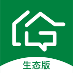 伟星生态软件v1.2.12