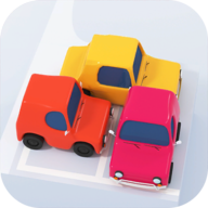 帮忙挪个车红包版v1.1.0 安卓版