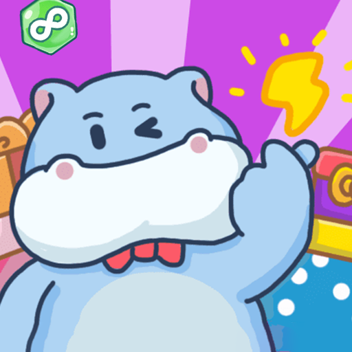 河马超市模拟器安卓版v1.0.0