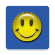 幸运修改器下载器LP Downloader官方版v1.0 安卓最新版