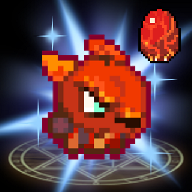 怪物大师修改版v1.0.9