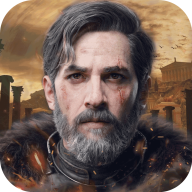 最强征服者官方版v1.2.0 最新版