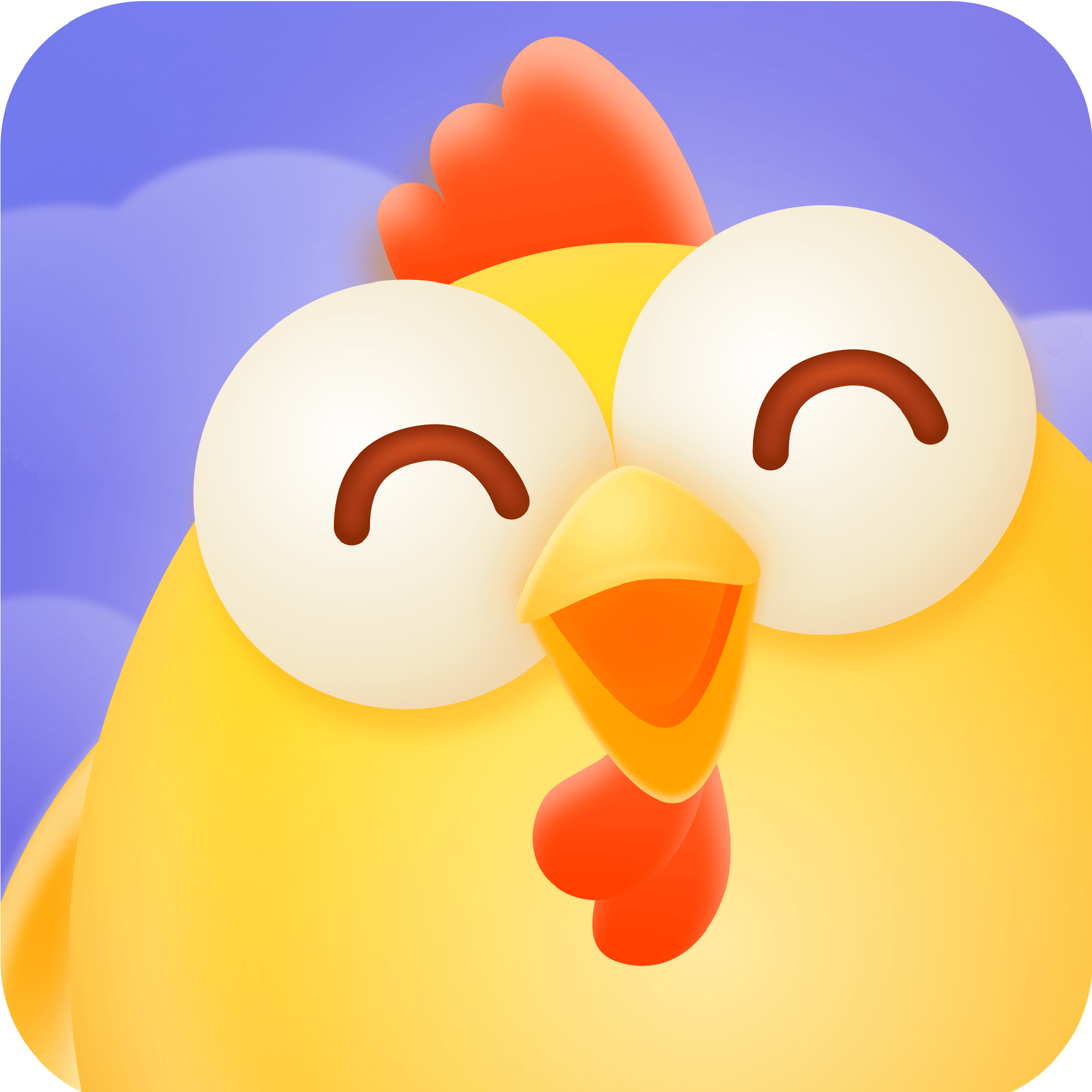 蛋来了红包版v20.10.15 赚钱版