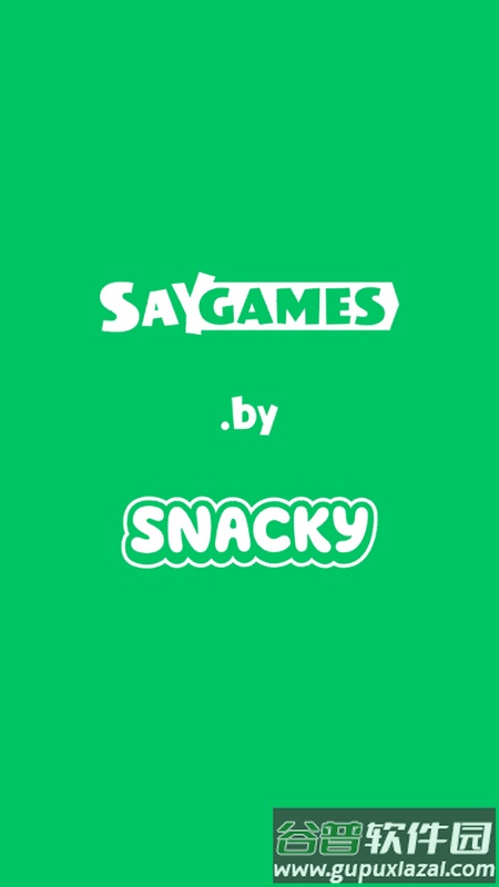 沙漠骑士(Desert Riders)最新版截图1