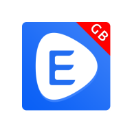 GB28181协议测试软件(EasyGBD)v1.0.21.1129
