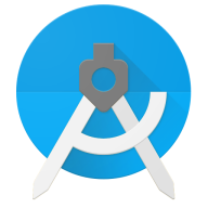 安卓应用开发工具(AIDE Pro Max)v2.8.7