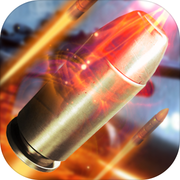 神枪手对决红包版v1.0 最新版本