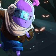 机器人(Bibots)最新版v0.90