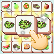 手速达人红包版v1.5 最新赚钱版