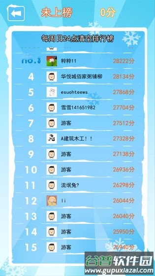 手速达人红包版截图3