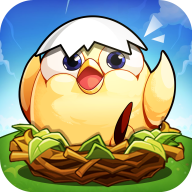 萌物世界红包版v1.0 领红包版