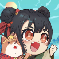 梦境桃源最新版v0.1.0