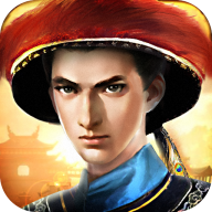 极品当官2020新版v2.7.0503998 最新版