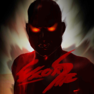 特战行动(Exorsite)安卓版v0.0.48