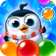 泡泡大乱斗红包版v1.0.1 提现版