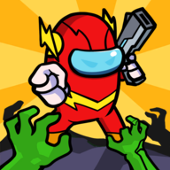 僵尸幸存者手机版v0.4.15.1