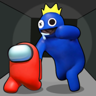 八角笼生存者游戏内置菜单版v1.0.10016