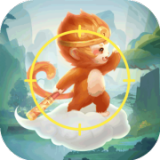 起源幻想手游最新版v2.0