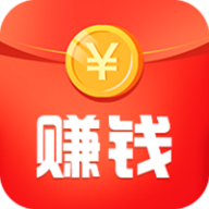 零元赚兼职悬赏赚钱v1.0 安卓首码版