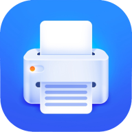 图文识别扫描王app免费版v3.0.2