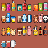 楼下小超市手游无广告版v1.0.1