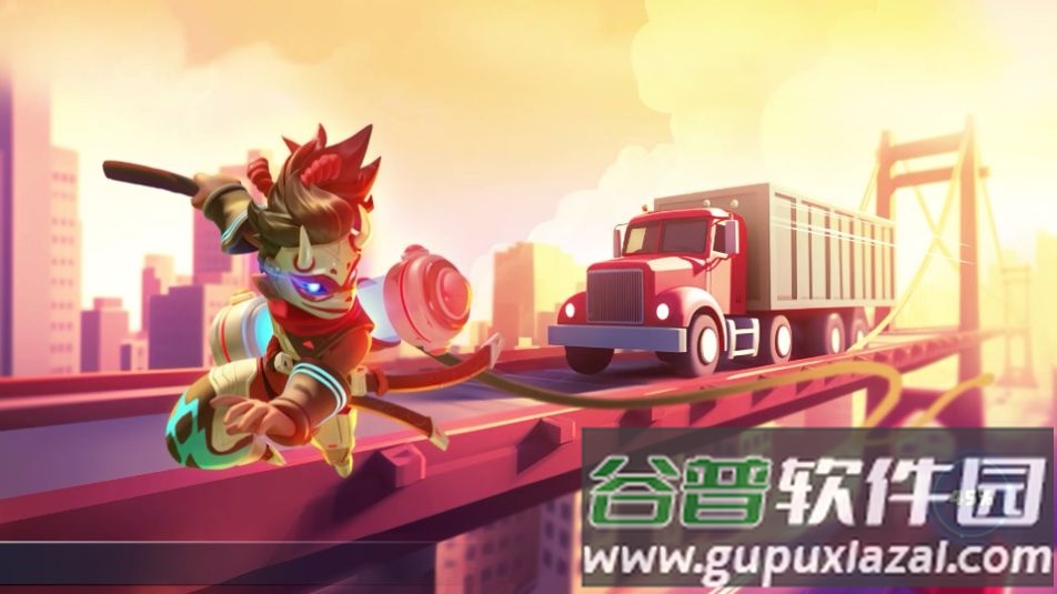 桥梁建造模拟器游戏无限货币截图4