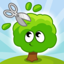 我修剪树枝贼6红包版v1.0赚钱版