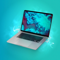 电脑大亨2最新版v1.1.1