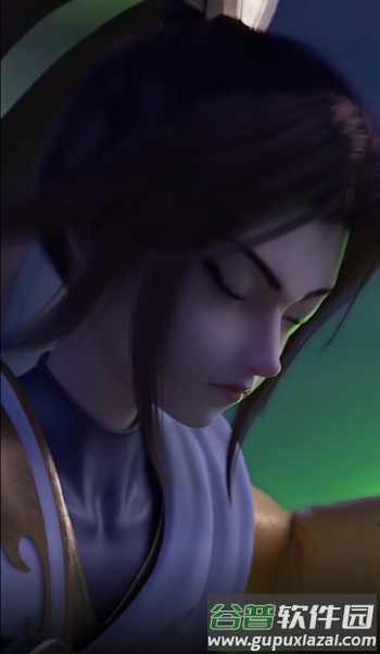 梦幻逍遥取经篇手游截图1