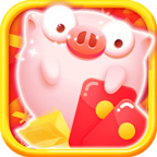 红包天天抢猜成语赚钱v1.0 秒提现版