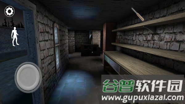 奶奶第二章圣诞特别版下载截图1