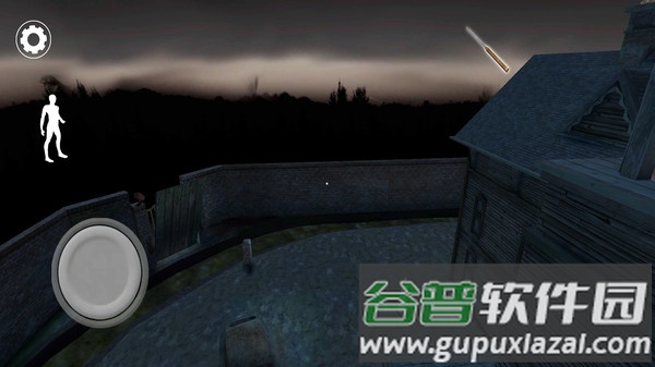 奶奶第二章圣诞特别版下载截图2