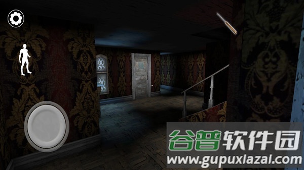 奶奶第二章圣诞特别版下载截图3