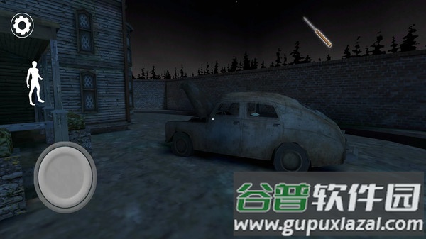 奶奶第二章圣诞特别版下载截图4