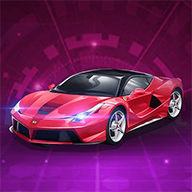 速度漂移游戏红包版v1.0.5 安卓赚钱版