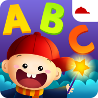 阳阳英语总动员电视版v4.6.2.37 手机版