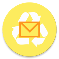 一次性邮箱匿名发邮件appv2024.02.18.1