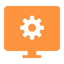 阿里云TKCK一键获取软件v1.0.9