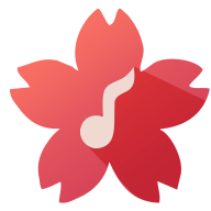 Bloomee音乐播放器app最新版v2.9.6