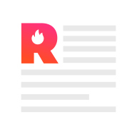 今日热榜app官方正版v1.9.3