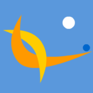 苏教版小学数学电子课本appv1.1.0