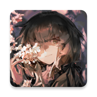 樱花动漫去广告弹窗版appv2.6.3