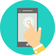 FastTap自动点击器ADB版vc1.0.6.root最新版