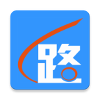 路路通时刻表app官方版v5.1.5.20240910