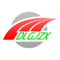 大连公交在线app官方版v1.0.2